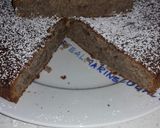 Foto del paso 11 de la receta: Cake de plátanos 🍌🍌