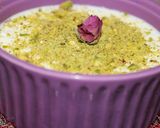 صورة لخطوة 2 من وصفة رز بحليب