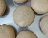 सत्तू बाटी (sattu bati recipe in Hindi) रेसिपी चरण 5 फोटो