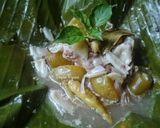 Foto langkah ke 3 dari resep Garang Asem Khas Solo.