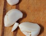 Foto del paso 6 de la receta: Salsa de tomate casera