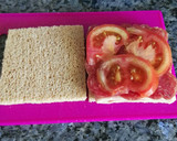 Foto del paso 11 de la receta: Sándwiches variados