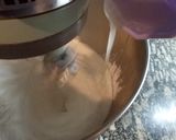 Foto del paso 10 de la receta: Torta tres leches