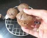 કેક(Cake recipe in Gujarati) રેસીપી સ્ટેપ4ફોટો