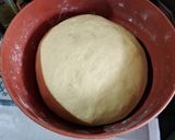 Foto del paso 5 de la receta: Berlinesas
