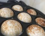Masa recipe step 6 photo