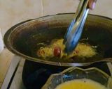 Foto langkah ke 5 dari resep Sosgul- sosis gulung mini, simple.