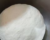 Foto del paso 6 de la receta: Pletzalej, pancitos judíos de cebolla