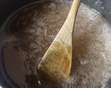 Foto del paso 2 de la receta: Jalea de membrillo !!