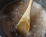 Foto del paso 2 de la receta: Jalea de membrillo !!