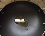Caramelised Makhane recipe step 2 photo