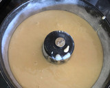Foto del paso 3 de la receta: Bizcochuelo esponjoso