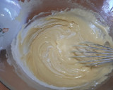 Foto del paso 7 de la receta: 97. Bizcocho de manzana