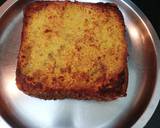 Three Layer Sandwich Bread Pakoda recipe step 7 photo