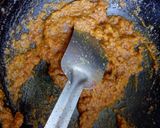 মগজোই রুই(magojoi rui recipe in Bengali) রেসিপির ধাপ 4 ছবি