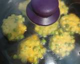 Bhabhra recipe step 4 photo