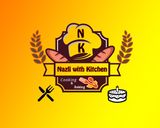 A picture of step 5 of Finger chips || French Fries Recipe || alu ki chips || Snacks Recipe | #Nazliwithkitchen#.