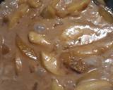 Stewed Fruit recipe step 5 photo