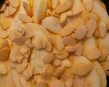 Apple dessert recipe step 2 photo