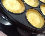 Foto langkah ke 7 dari resep Martabak mini simple anti gagal.