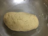 ફુલકા રોટી (Fulka Roti Recipe In Gujarati)
