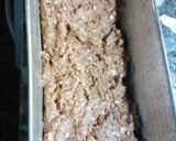 Foto del paso 7 de la receta: Budín con harina integral y cascarilla (⁠◍⁠•⁠ᴗ⁠•⁠◍⁠)⁠✧⁠*⁠。