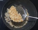 ગુંદર પાક (Gundar pak recipe in Gujarati) રેસીપી સ્ટેપ1ફોટો
