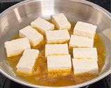A picture of step 9 of Restaurant Style Paneer Butter Masala | Rich & Creamy Homemade Paneer Curry.