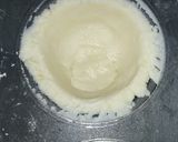 Foto del paso 4 de la receta: Canastas sin gluten rellenas de espinacas