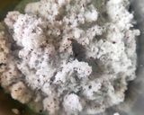 A picture of step 3 of Solkadhi.