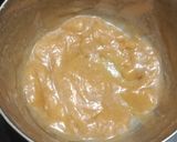 સૂંઠ ગોળી(Sunth Goli Recipe In Gujarati) રેસીપી સ્ટેપ2ફોટો