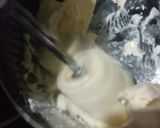 Foto del paso 1 de la receta: Pastisetas