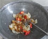 Foto langkah ke 6 dari resep Semur Cecek Homemade.