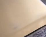 صورة لخطوة 1 من وصفة (تحلية)كيكة الفلان ولا أرواع
