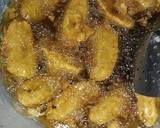 Pisang Goreng Thailand langkah memasak 3 foto