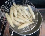 Foto langkah ke 7 dari resep SOTONG Ala Tahu Bulat.