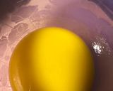 Fűszeres keksz recept fázis 1 fotója