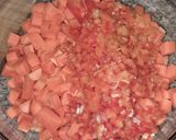 Foto del paso 7 de la receta: Cazuela de mondongo
