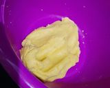 Foto langkah ke 1 dari resep Mini Pie Brownise.