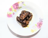 Foto langkah ke 5 dari resep Tempe Bacem.