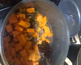 Foto del paso 5 de la receta: Locro argentino by Alicia