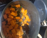 Foto del paso 5 de la receta: Locro argentino by Alicia
