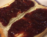 Foto del paso 3 de la receta: Mermelada de higos cerezas y moras