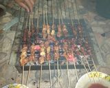 Foto langkah ke 6 dari resep Sate Maranggi.