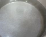 A picture of step 20 of Chicken tikka biryani.