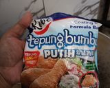 Foto langkah ke 2 dari resep Batagor Dos Simple.