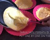 Foto langkah ke 14 dari resep Rollade Ayam dengan Saus Asam Manis | Yue’s Kitchen | “Our Channel”.