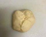 芋頭麵包的食譜步驟14照片