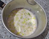 Foto langkah ke 2 dari resep Cireng Endut Homemade.