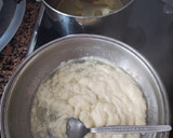 Foto del paso 3 de la receta: 🇵🇹 Pasteles de nata / pasteis de Belém 🇵🇹